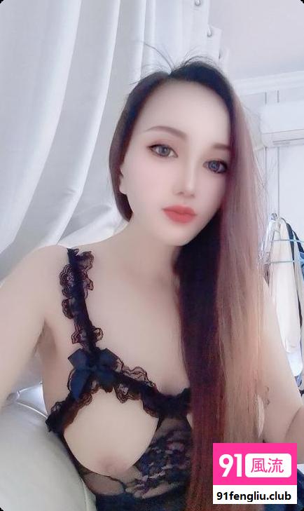 反食新疆古丽馒头逼
